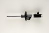 OPEL 344910 Shock Absorber
